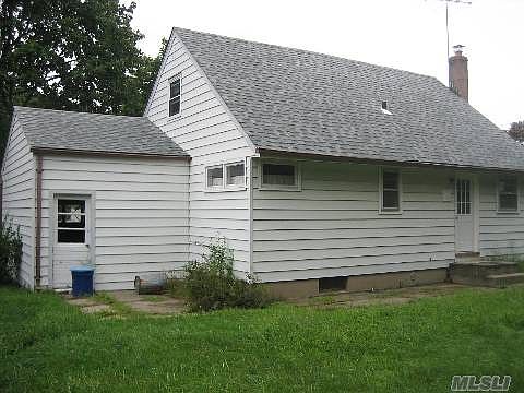 2nd image of 320 Heathcote Rd