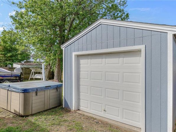 203 Atlantic Ave, Hampton, VA 23664