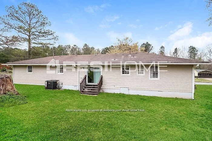 9190 Spillers Dr SW — Photo 12