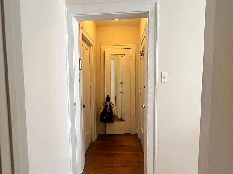 5713 N Magnolia Ave #2 — Photo 7