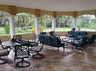 100 Cavalier St, Palm Bay, FL 32909