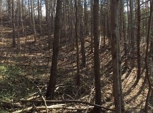 LOT 17c Rocky Mdws LOT 17C, Sevierville, TN 37862