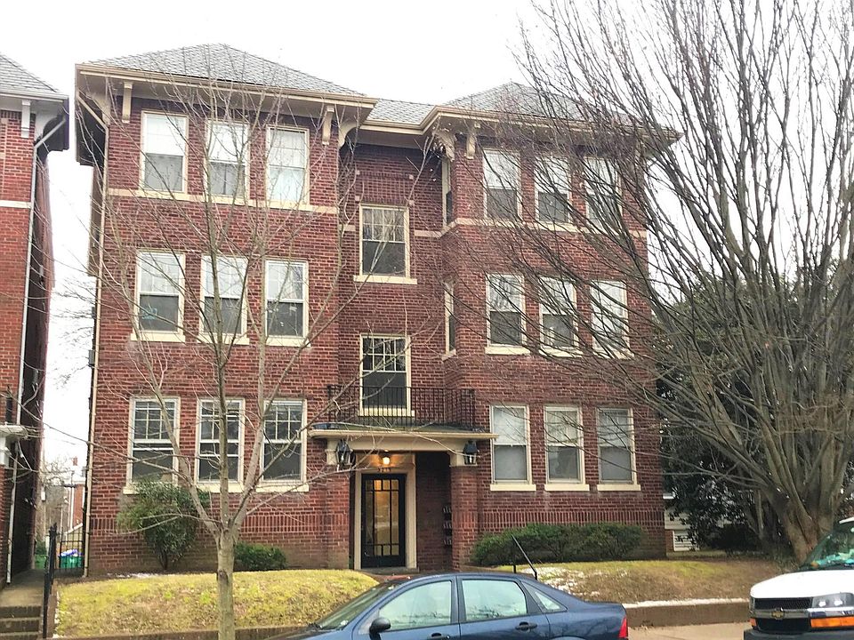 1st image of 3215 W Franklin St APT 1