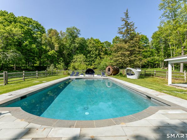90 Sharon Mountain Rd