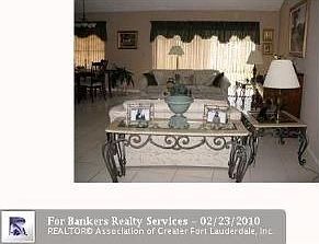 2nd image of 8745 SW 56th Pl