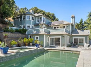 15 Kingswood Dr, Petaluma, CA 94952