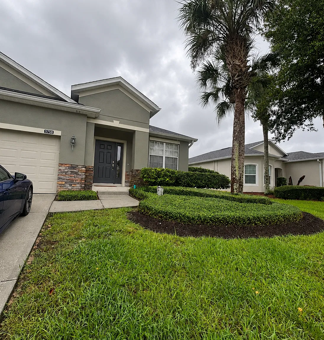 4 bed, 2000 sqft, $2,700 — Photo 1