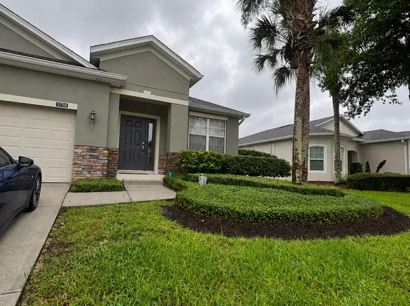 5758 Quinton Way, Mount Dora, FL 32757