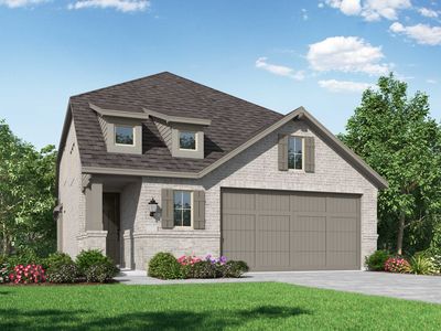 156 James Caird Dr, Kyle, TX, 78640