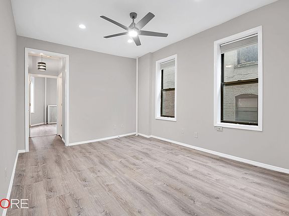 2nd image of 1-3 Minetta St #4A