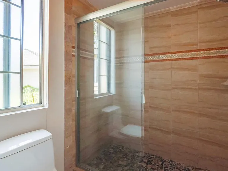7845 Mission Montana Pl — Photo 13