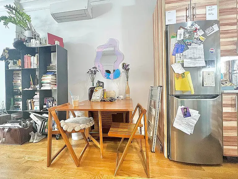1245 Dean St #2 — Photo 3