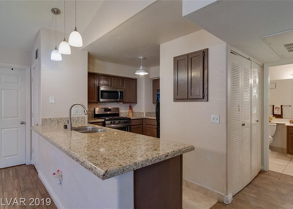 1st image of 2251 Wigwam Pkwy APT 425