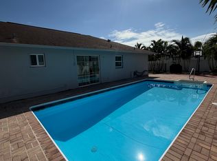 104 NE 15th Pl, Cape Coral, FL 33909