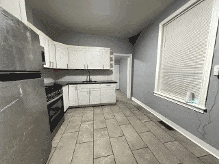 3740 N Park Ave — Photo 15