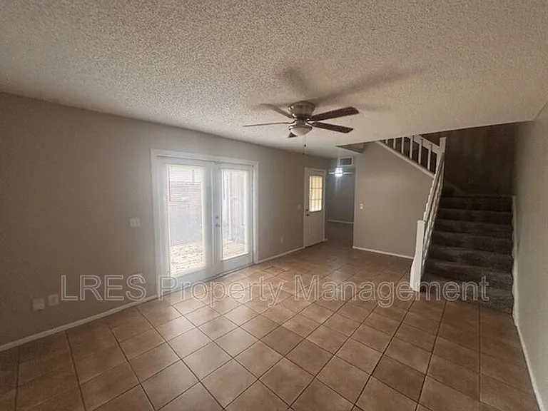 4638 Lighthouse Cir #1 — Photo 11