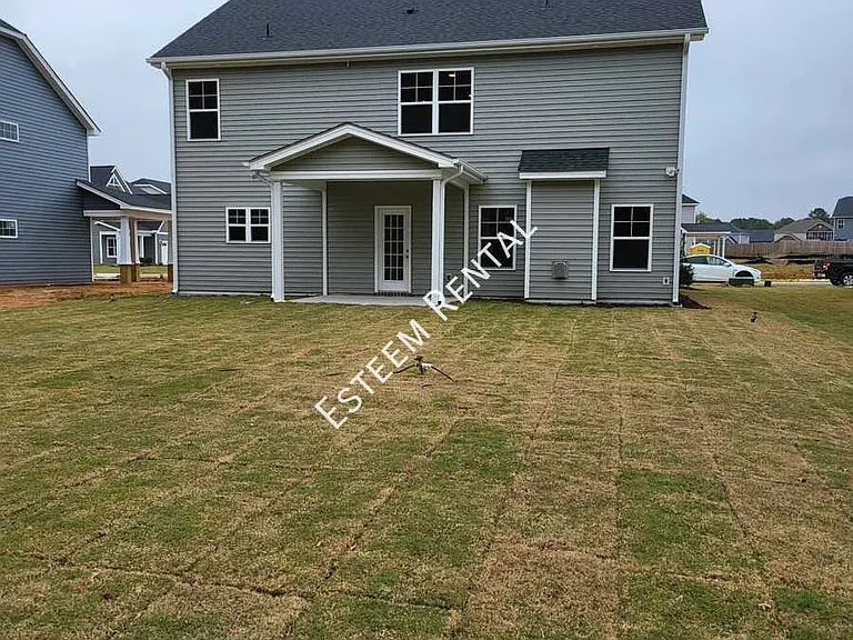 139 Wildlife Pkwy — Photo 17
