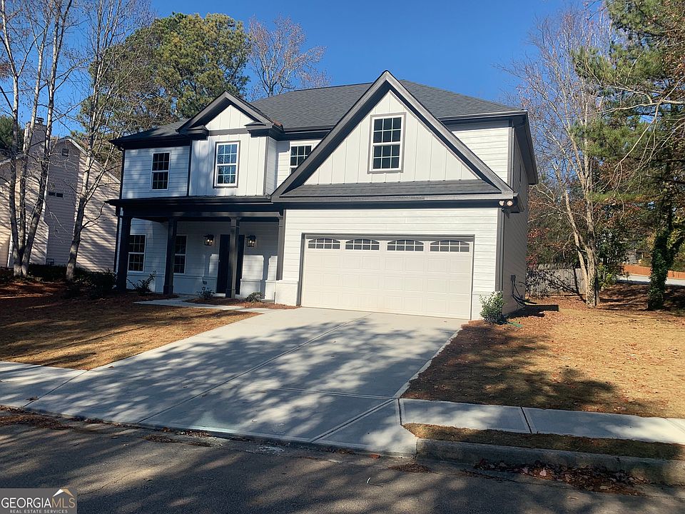 1st image of 485 Oxford Crest Ct