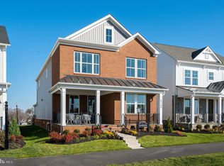 42104 Creighton Rd, Ashburn, VA 20148