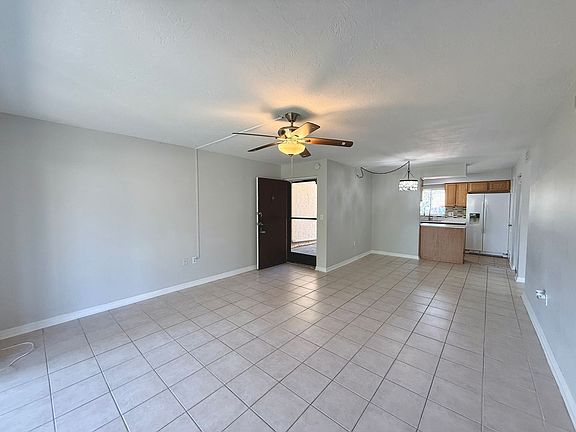 3rd image of 2610 Pine Lake Ter Unit A