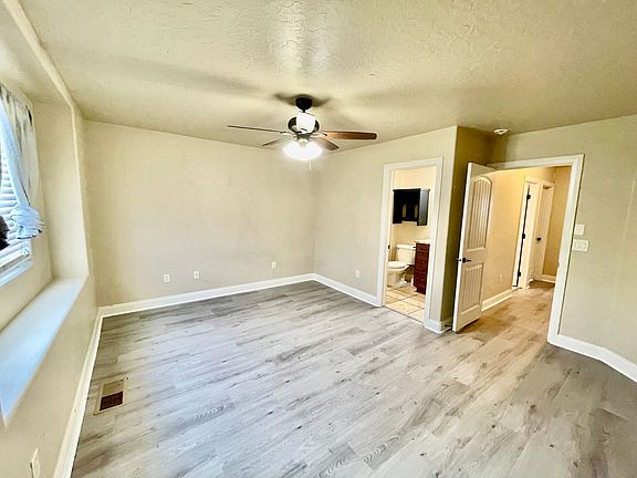 3rd image of 2075 S Sir Monte Dr APT 15