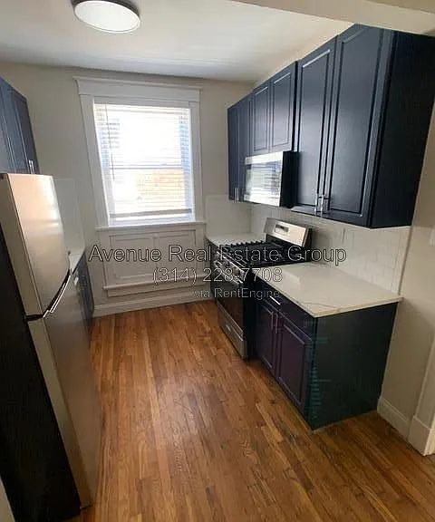 6404 Alamo Ave #2W — Photo 11