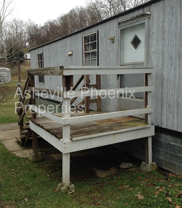 1st image of 68 Maxima Ln