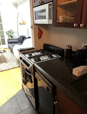 Rented by United Realty Group Unlimited | media 5