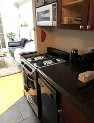 Rented by United Realty Group Unlimited