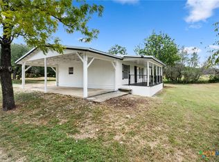 21495 Fm 2484, Killeen, TX 76542