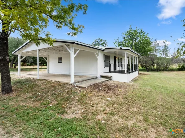 21495 Fm 2484, Killeen, TX 76542