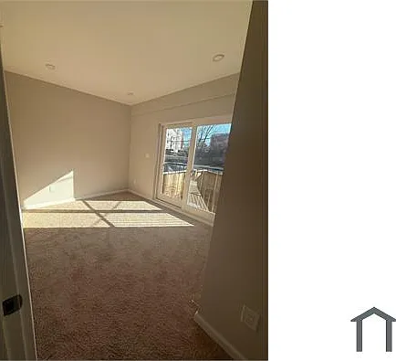 1313 Pennsylvania Ave SE #101 — Photo 6