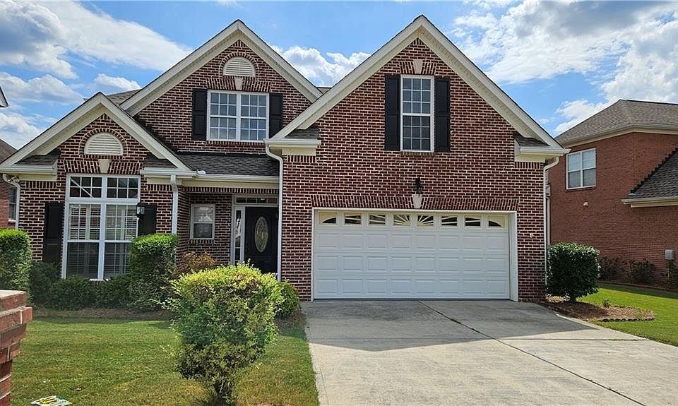 1st image of 471 Sletten Dr