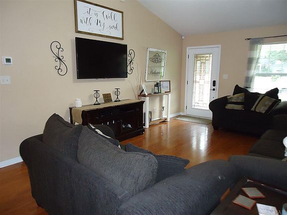 4th image of 6167 Ashton Woods Cir