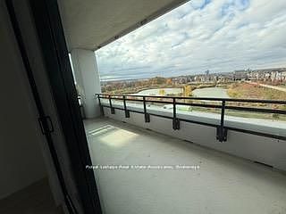 1st image of 720 Whitlock Ave #313