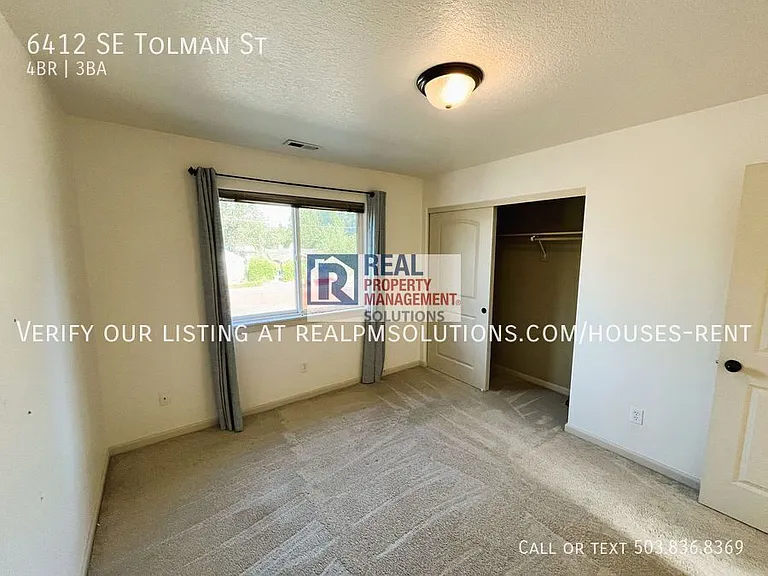 6412 SE Tolman St — Photo 28