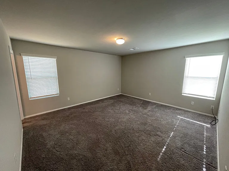 3115 Westbrook St — Photo 8