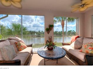 10361 Autumn Breeze Dr APT 201, Bonita Springs, FL 34135
