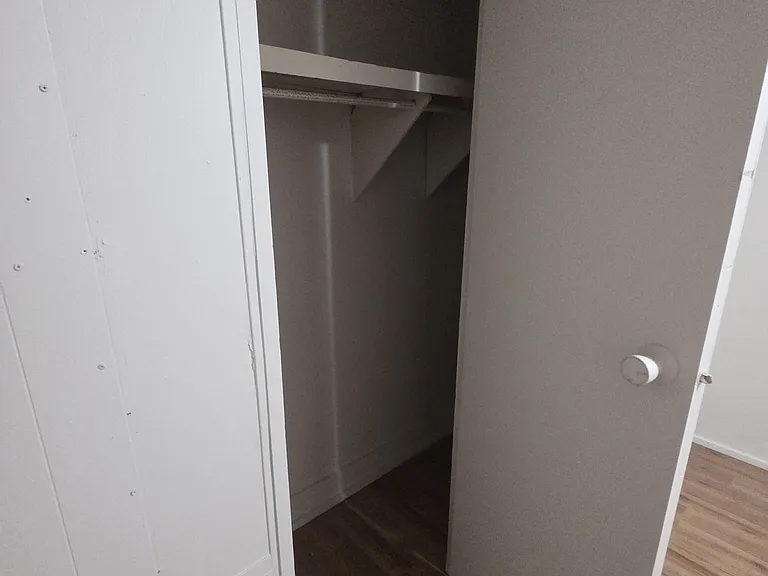 9073 N Double Rock Rd — Photo 12