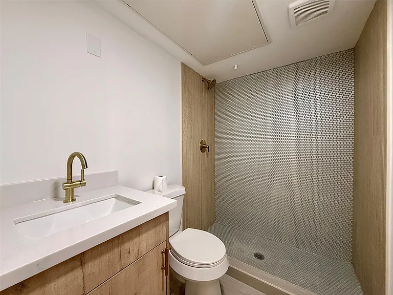 3617 Rosalie St #1 — Photo 9