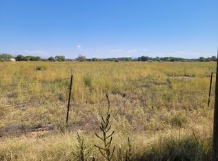 Armijo Rd, Belen, NM 87002
