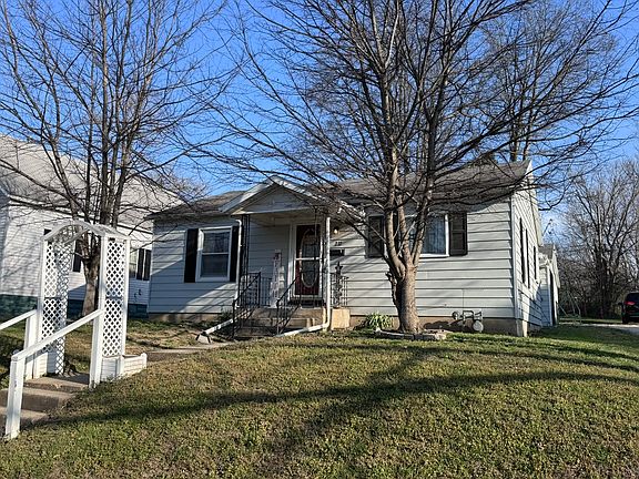 2nd image of 212 W Allmon St