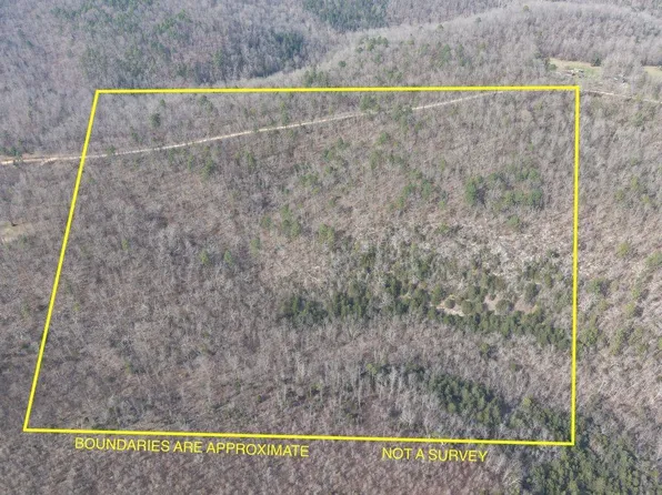 001-03779-000 Mc #5030, Yellville, AR 72687