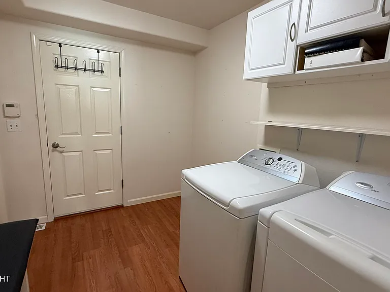 3725 W 40th Ave #B — Photo 10