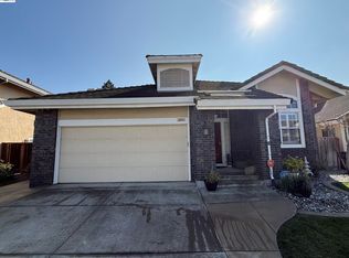3074 Boardwalk St, Pleasanton, CA