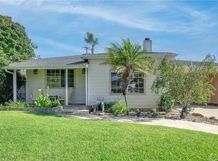 2050 Lomita Park Pl, Lomita, CA 90717