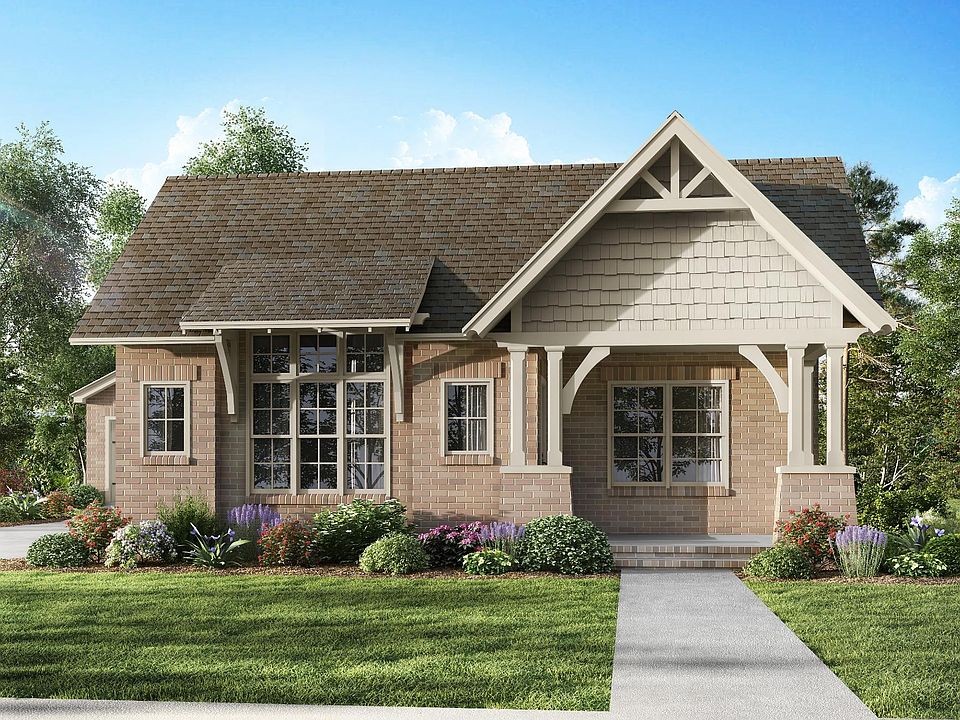 1st image of 2630 Mill Lakes Rdg