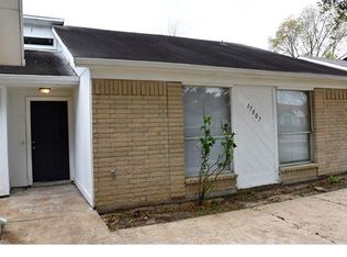 17007 Cairnladdie St, Houston, TX 77084