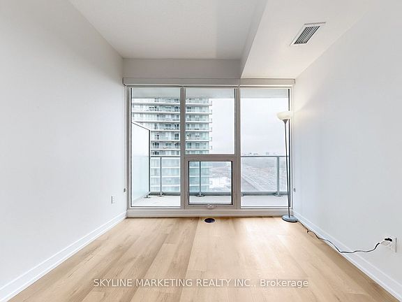 2nd image of 115 McMahon Dr #1908