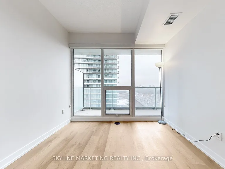 115 McMahon Dr #1908 — Photo 2